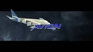 Deius - AVION ✈️ (official visual)
