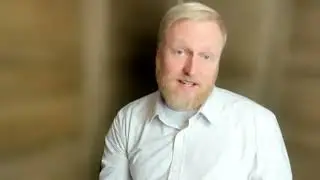 Learn How Real Estate Team Leader Barry Jenkins real estate ISA's use CallAction & Follow Up Boss