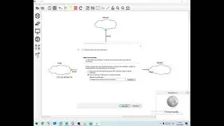 Configuraci&oacute;n VPN  GlobalProtect  en el firewall Palo Alto , verificacion  | sesion 5