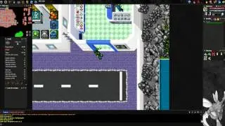 Pok&eacute;xgames - #04 Aprenda a jogar!!!