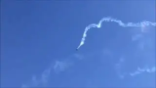 Dougherty Airshows Golden Age Air Museum September 2016