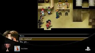 Suikoden I&II HD Remaster Gate Rune and Dunan Unification Wars (2025) *Lionhearth704* (129)