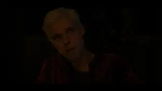 A knight of the seven kingdoms - Prince Aerion chooses a trial of seven (4K DV HDR)
