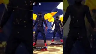 T R E N D❤ || Noob To Pro By Shubham Singh gamer Inspiration Miya Bhai shorts || #Shorts