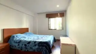 Vídeo T3 Tapada das merces