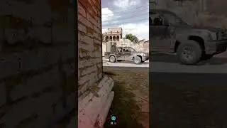 THIS GAME WILL GET YOUR HEART RACING