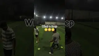 Out or Not Out ? #cricket #shorts