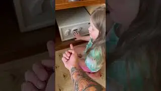 🔝🔝💨💨💨