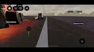Skibidi ravaged ep 6 remake