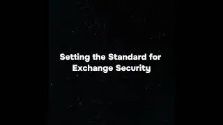 Shaping Crypto Security in a Hack-Prone Market Guide by Ambcrypto - KISS PR Press Release