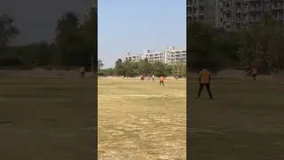 &ldquo;Live cricket tournament vibes 🏏🔥 Every ball matters!&rdquo;
