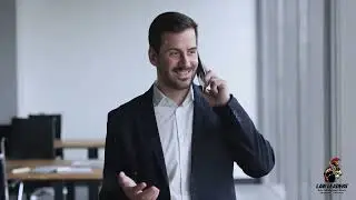Law Leaders Client Connect Service Overview