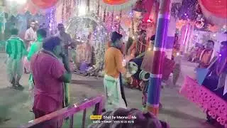 FATABAHAL NAMAJAGYAN 2025//