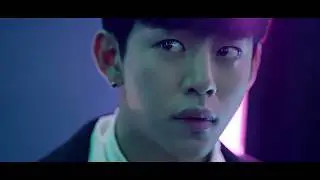 HimDae - Done For Me [FMV]