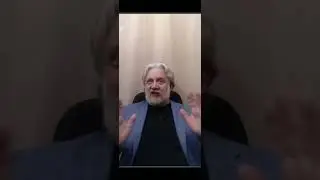 Сатурн в астрологии