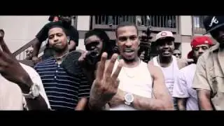 Trouble (Duct Tape Mob) - Bussin