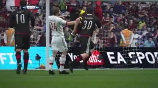 Mafusu FC Tv(ep 8)