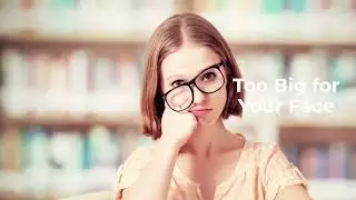 Where to Buy Women&rsquo;s Safety Goggles Online &ndash; Best Places to Buy