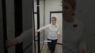 Однокомнатная квартира из студии в Краснодаре