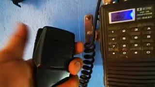 Icom 02at.