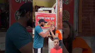 comedy momos video 😂😁#funny #trending #comedy #shorts #food #youtube #🍔😂🍕