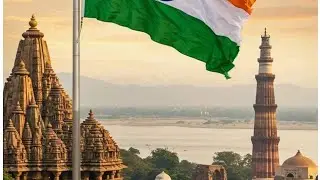 The History of Delhi Know Your Country National Geographic