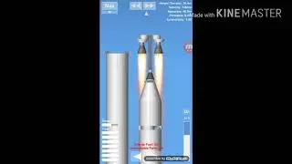 Cheezy Flakes BFR (SFS)