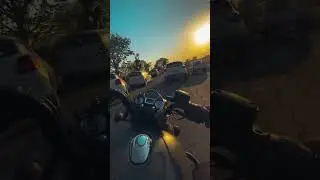 broken💔 #bullet #attitude #dancemusic #bike #bulletsong #rider #bulletride #travel #love