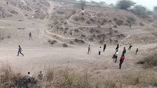 3 जनवरी 2026