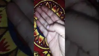 #नमाज मगरीब के बाद ये दुआ पढें 🤲❤#dua #wazifa #Islamic Shorts# viral video#ytshorts# YouTube #