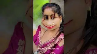 मच्छर मार दिया 90'S Old Hindi Songs 90s Love Song Udit Narayan Alka Yagnik, Kumar Sanu songs hindi