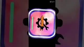 top 3 app mod skin ff th&agrave;nh c&ocirc;ng 100℅