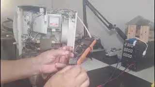 MICROONDAS NÃO ESQUENTA. SOLUÇÃO SOLUÇÃO SIMPLES E FÁCIL.