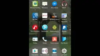 Clear ALL data cache at once on Sense 7.0