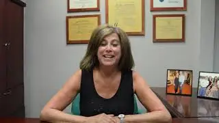 Is NYS Auditing Your Business?