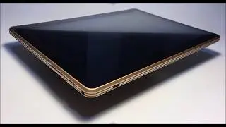 Android tablet pc Quad core cheap 9.6inch 2GB 32GB 3G GSM Phone MaPan Tablet PC MX96