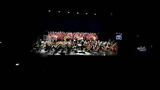 2026 - Orchestrus - Desert Rose