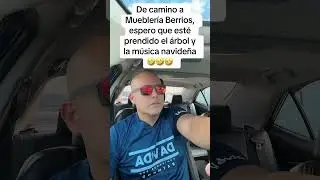 #puertorico #humor #comedia #navidad