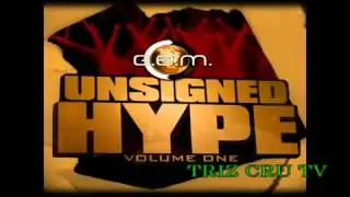 Trizcrutv- Ballin snack dollaz