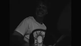 LIVE RECAP: Carver Jones & The American Dreamers @ Reverb Lounge - SOLD OUT!