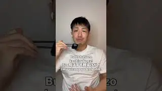 &ldquo;Ima whoop yo ahh&rdquo; in Casual Japanese🇯🇵