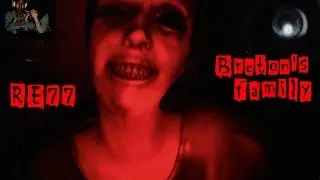 RE77 &rarr;  Хочу домой!