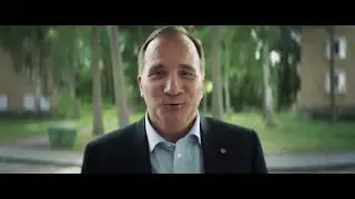 Stefan L&ouml;fv&eacute;n: 