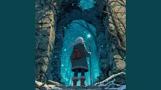 In the Flow of Eternity
