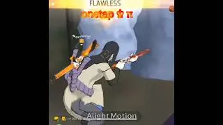 Elite master custom highlights