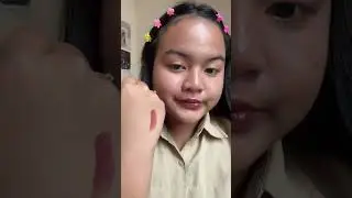 Kece bett @Dear Me Beauty #meysamyr #pyf #4u