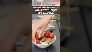 BEST DIET FOR SENSIBLE WEIGHT LOSE | EVERY FAT GUY MUST EAT #shorts  #youtubeshorts  #shortvideo