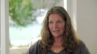 Prince Edward County: Our Community Economy