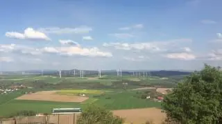 Desenberg
