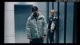 [FREE] Bad Bunny x Jhay Cortez Type Beat - Dakiti Type Beat  (Prod Arkham)